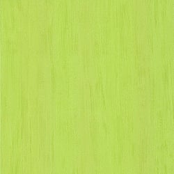 Galerie Wallcoverings Product Code: 51141814 - Floral Dance Wallpaper Collection Galerie Wallcoverings Product Code 51141814 - Floral Dance Wallpaper Collection -