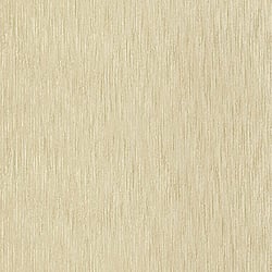 Galerie Wallcoverings Product Code: 515466 - Trianon Wallpaper Collection Galerie Wallcoverings Product Code 515466 - Trianon Wallpaper Collection -