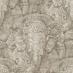 Galerie Wallcoverings Product Code: 525519 - Urban Living Wallpaper Collection Galerie Wallcoverings Product Code 525519 - Urban Living Wallpaper Collection -