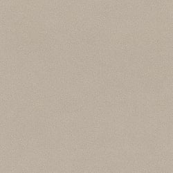 Galerie Wallcoverings Product Code: 527056 - Urban Living Wallpaper Collection Galerie Wallcoverings Product Code 527056 - Urban Living Wallpaper Collection -