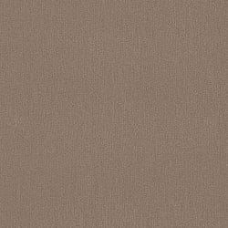 Galerie Wallcoverings Product Code: 545913 - En Suite Wallpaper Collection Galerie Wallcoverings Product Code 545913 - En Suite Wallpaper Collection -