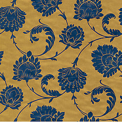 Galerie Wallcoverings Product Code: 546323 - En Suite Wallpaper Collection Galerie Wallcoverings Product Code 546323 - En Suite Wallpaper Collection -