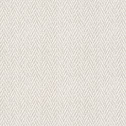 Galerie Wallcoverings Product Code: 59301 - Loft 2 Wallpaper Collection Galerie Wallcoverings Product Code 59301 - Loft 2 Wallpaper Collection - Cream Beige Taupe Colours - Chevron Sisal Weave Design