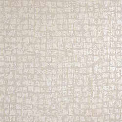 Galerie Wallcoverings Product Code: 64283 - Adonea Wallpaper Collection Galerie Wallcoverings Product Code 64283 - Adonea Wallpaper Collection - Zeus Design
