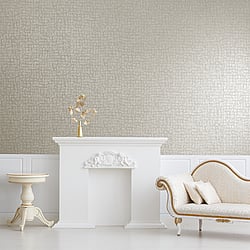 Galerie Wallcoverings Product Code: 64283 - Adonea Wallpaper Collection Galerie Wallcoverings Product Code 64283 - Adonea Wallpaper Collection - Zeus Design