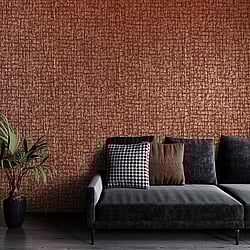 Galerie Wallcoverings Product Code: 64296 - Adonea Wallpaper Collection Galerie Wallcoverings Product Code 64296 - Adonea Wallpaper Collection - Zeus Design