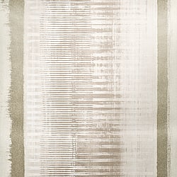 Galerie Wallcoverings Product Code: 64321 - Adonea Wallpaper Collection Galerie Wallcoverings Product Code 64321 - Adonea Wallpaper Collection - Hermes Design