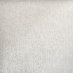Galerie Wallcoverings Product Code: 64621 - Universe Wallpaper Collection Galerie Wallcoverings Product Code 64621 - Universe Wallpaper Collection - White Colours - Merkur Oat Beige Design
