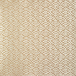 Galerie Wallcoverings Product Code: 64648 - Slow Living Wallpaper Collection Galerie Wallcoverings Product Code 64648 - Slow Living Wallpaper Collection - Gold Bronze Silver Colours - Soul Ochre Gold Design