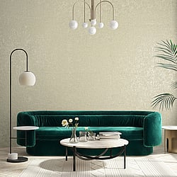 Galerie Wallcoverings Product Code: 64657 - Slow Living Wallpaper Collection Galerie Wallcoverings Product Code 64657 - Slow Living Wallpaper Collection - Brown Beige Gold Silver Colours - Holistic Ochre Gold Design