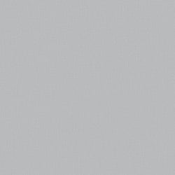 Galerie Wallcoverings Product Code: 6816-30 - Home Wallpaper Collection Galerie Wallcoverings Product Code 6816-30 - Home Wallpaper Collection - Grey Colours - Plain Modern Design