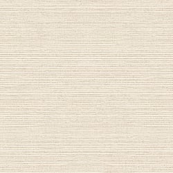 Galerie Wallcoverings Product Code: 7367 - Evergreen Wallpaper Collection Galerie Wallcoverings Product Code 7367 - Evergreen Wallpaper Collection - Light Beige Colours - Grasscloth Design