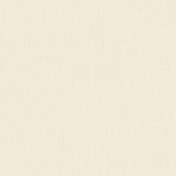 Galerie Wallcoverings Product Code: 75204 - Ornamenta Wallpaper Collection Galerie Wallcoverings Product Code 75204 - Ornamenta Wallpaper Collection - Cream Colours - Ornamenta Plain Design
