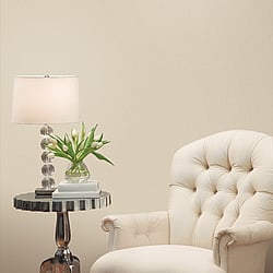 Galerie Wallcoverings Product Code: 75204 - Ornamenta Wallpaper Collection Galerie Wallcoverings Product Code 75204 - Ornamenta Wallpaper Collection - Cream Colours - Ornamenta Plain Design