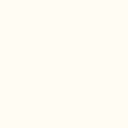 Galerie Wallcoverings Product Code: 75221 - Ornamenta Wallpaper Collection Galerie Wallcoverings Product Code 75221 - Ornamenta Wallpaper Collection - White Colours - Ornamenta Plain Design