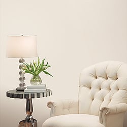 Galerie Wallcoverings Product Code: 75221 - Ornamenta Wallpaper Collection Galerie Wallcoverings Product Code 75221 - Ornamenta Wallpaper Collection - White Colours - Ornamenta Plain Design