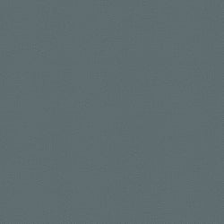 Galerie Wallcoverings Product Code: 7539-22 - Move Your Wall Wallpaper Collection Galerie Wallcoverings Product Code 7539-22 - Move Your Wall Wallpaper Collection -