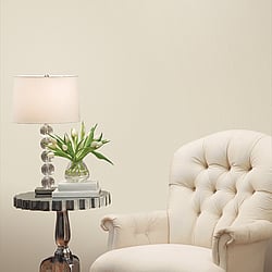 Galerie Wallcoverings Product Code: 76931 - Ornamenta Wallpaper Collection Galerie Wallcoverings Product Code 76931 - Ornamenta Wallpaper Collection - White Beige Colours - Diamond Motif Design