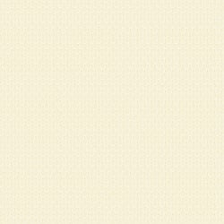 Galerie Wallcoverings Product Code: 76932 - Ornamenta Wallpaper Collection Galerie Wallcoverings Product Code 76932 - Ornamenta Wallpaper Collection - Light Gold Colours - Diamond Motif Design