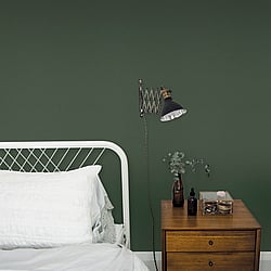 Galerie Wallcoverings Product Code: 77001 - Fagring Wallpaper Collection Galerie Wallcoverings Product Code 77001 - Fagring Wallpaper Collection - Oak leaf Colours - Eklöv Plain Design