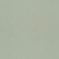 Galerie Wallcoverings Product Code: 77004 - Fagring Wallpaper Collection Galerie Wallcoverings Product Code 77004 - Fagring Wallpaper Collection - Spring Colours - Vår Plain Design