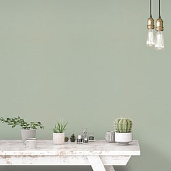 Galerie Wallcoverings Product Code: 77004 - Fagring Wallpaper Collection Galerie Wallcoverings Product Code 77004 - Fagring Wallpaper Collection - Spring Colours - Vår Plain Design