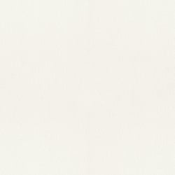 Galerie Wallcoverings Product Code: 77012 - Fagring Wallpaper Collection Galerie Wallcoverings Product Code 77012 - Fagring Wallpaper Collection - Snow white Colours - Snövit Plain Design