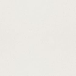 Galerie Wallcoverings Product Code: 77019 - Fagring Wallpaper Collection Galerie Wallcoverings Product Code 77019 - Fagring Wallpaper Collection - Eggshell Colours - Äggskal Plain Design