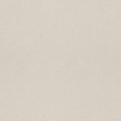 Galerie Wallcoverings Product Code: 77020 - Fagring Wallpaper Collection Galerie Wallcoverings Product Code 77020 - Fagring Wallpaper Collection - Willow Colours - Vide Plain Design