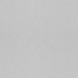 Galerie Wallcoverings Product Code: 77029 - Fagring Wallpaper Collection Galerie Wallcoverings Product Code 77029 - Fagring Wallpaper Collection - Morning haze Colours - Morgondis Plain Design
