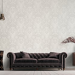 Galerie Wallcoverings Product Code: 81195 - Adonea Wallpaper Collection Galerie Wallcoverings Product Code 81195 - Adonea Wallpaper Collection - Aphrodite Design