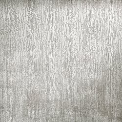Galerie Wallcoverings Product Code: 81208 - Universe Wallpaper Collection Galerie Wallcoverings Product Code 81208 - Universe Wallpaper Collection - Silver Grey Colours - Neptun Fossil Grey Design