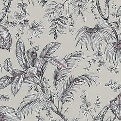 Galerie Wallcoverings Product Code: 82338 - The New Design Book Wallpaper Collection Galerie Wallcoverings Product Code 82338 - The New Design Book Wallpaper Collection -