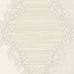 Galerie Wallcoverings Product Code: 9030 - Fibra Wallpaper Collection Galerie Wallcoverings Product Code 9030 - Fibra Wallpaper Collection -