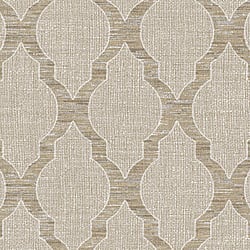 Galerie Wallcoverings Product Code: 9053 - Fibra Wallpaper Collection Galerie Wallcoverings Product Code 9053 - Fibra Wallpaper Collection -