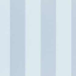 Galerie Wallcoverings Product Code: 90704 - Neapolis 3 Wallpaper Collection Galerie Wallcoverings Product Code 90704 - Neapolis 3 Wallpaper Collection - Blue Colours - Stripe Design