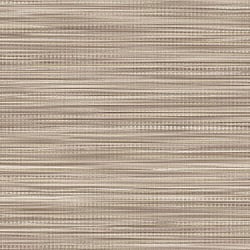 Galerie Wallcoverings Product Code: 9077 - Fibra Wallpaper Collection Galerie Wallcoverings Product Code 9077 - Fibra Wallpaper Collection -