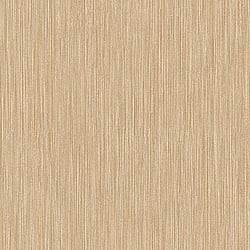 Galerie Wallcoverings Product Code: 9083 - Fibra Wallpaper Collection Galerie Wallcoverings Product Code 9083 - Fibra Wallpaper Collection -