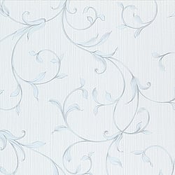 Galerie Wallcoverings Product Code: 91708 - Neapolis 3 Wallpaper Collection Galerie Wallcoverings Product Code 91708 - Neapolis 3 Wallpaper Collection - Light Blue Colours - Neapolis Trail Design