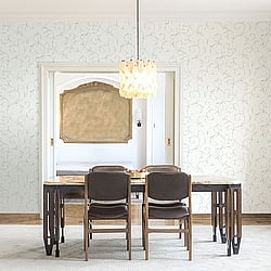 Galerie Wallcoverings Product Code: 91708 - Neapolis 3 Wallpaper Collection Galerie Wallcoverings Product Code 91708 - Neapolis 3 Wallpaper Collection - Light Blue Colours - Neapolis Trail Design