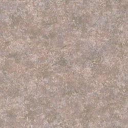 Galerie Wallcoverings Product Code: 91926 - Vault Wallpaper Collection Galerie Wallcoverings Product Code 91926 - Vault Wallpaper Collection - Brown, Red Colours - Clay Design