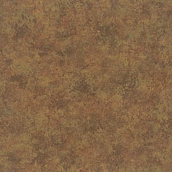 Galerie Wallcoverings Product Code: 91927 - Energy Wallpaper Collection Galerie Wallcoverings Product Code 91927 - Energy Wallpaper Collection - Gold Colours - Clay Design