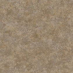Galerie Wallcoverings Product Code: 91928 - Energy Wallpaper Collection Galerie Wallcoverings Product Code 91928 - Energy Wallpaper Collection - Brown Colours - Clay Design