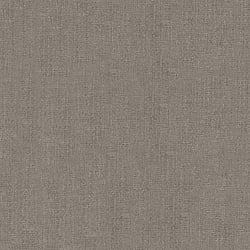 Galerie Wallcoverings Product Code: 91930 - Vault Wallpaper Collection Galerie Wallcoverings Product Code 91930 - Vault Wallpaper Collection - Red, Brown Colours - Weave Design