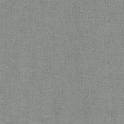 Galerie Wallcoverings Product Code: 91931 - Vault Wallpaper Collection Galerie Wallcoverings Product Code 91931 - Vault Wallpaper Collection - Grey, Green Colours - Weave Design