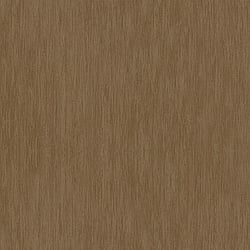 Galerie Wallcoverings Product Code: 91932 - Energy Wallpaper Collection Galerie Wallcoverings Product Code 91932 - Energy Wallpaper Collection - Brown Colours - Slub Design