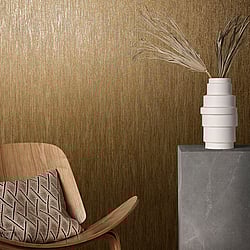 Galerie Wallcoverings Product Code: 91932 - Energy Wallpaper Collection Galerie Wallcoverings Product Code 91932 - Energy Wallpaper Collection - Brown Colours - Slub Design