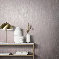 Galerie Wallcoverings Product Code: 91933 - Energy Wallpaper Collection Galerie Wallcoverings Product Code 91933 - Energy Wallpaper Collection - Red, Brown Colours - Slub Design