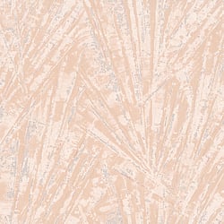 Galerie Wallcoverings Product Code: 91934 - Vault Wallpaper Collection Galerie Wallcoverings Product Code 91934 - Vault Wallpaper Collection - Beige, Red Colours - Fan Palm Design
