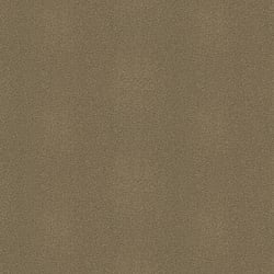 Galerie Wallcoverings Product Code: 91954 - Vault Wallpaper Collection Galerie Wallcoverings Product Code 91954 - Vault Wallpaper Collection - Gold Colours - Stingray Design